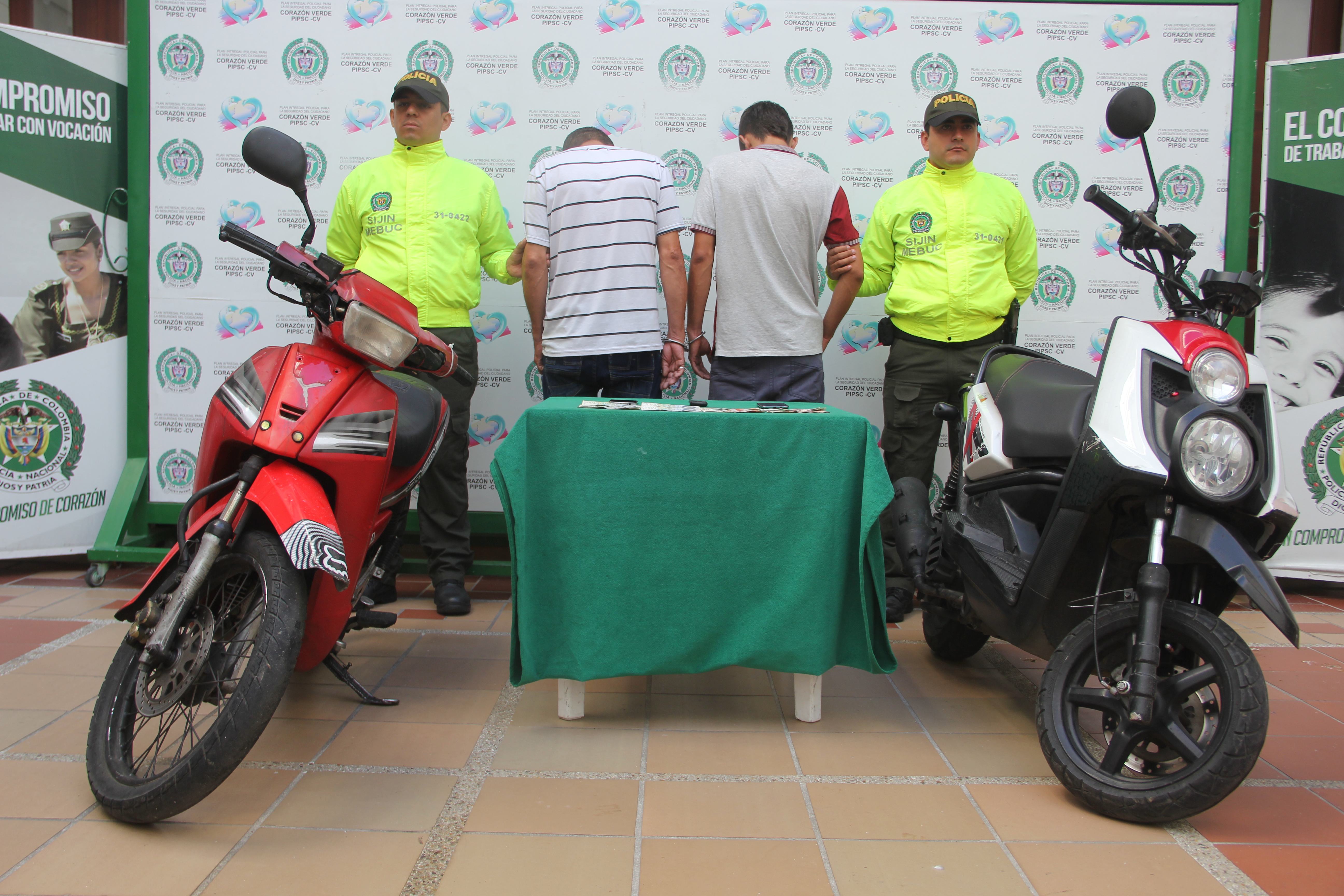 capturados_por_extorsión