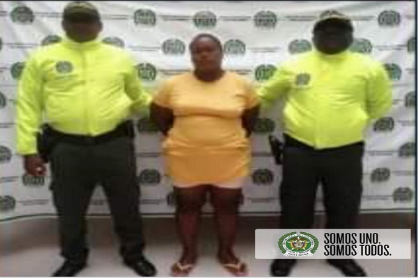 Capturados-por-porte-ilegal-y-hurto-en-diferentes-sectores-de-Quibdó.