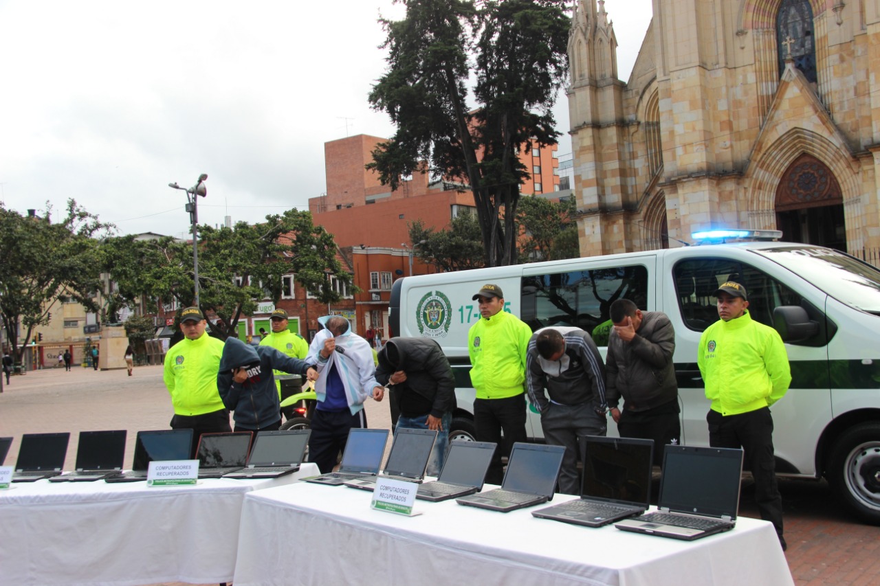 capturamos-banda-los-"lisos"