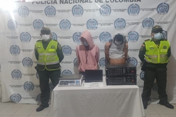 Capturamos-a-dos-personas-por-el-delito-por-hurto