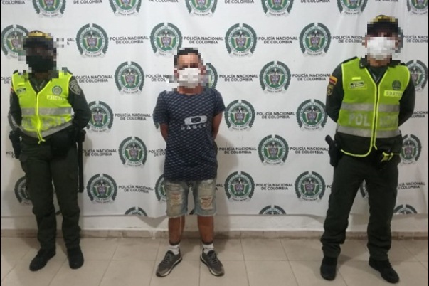 Capturamos-a-una-persona-por-acto-sexual-con-menor-de-catorce-14-años