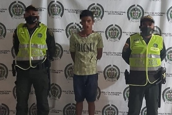 Capturamos-a-una-persona-por-homicidio-en-la-invasión-familias-unidas-en-Valledupar