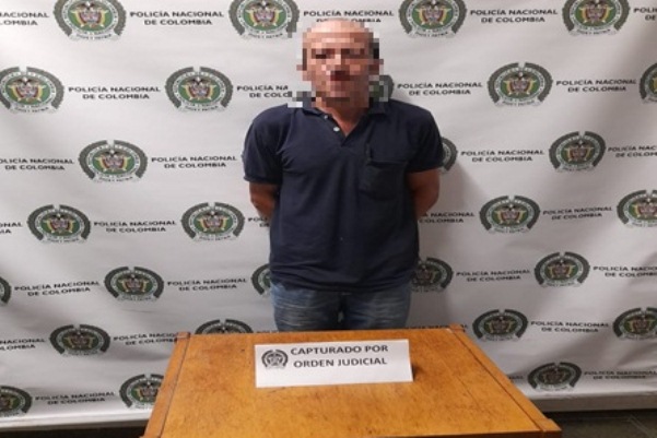 Capturamos-al-segundo-de-la-lista-de-los-más-buscados-en-el-Cesar