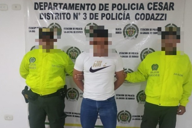 Capturamos-un-hombre-por-el-delito-de-tentativa-de-homicidio-contra-una-mujer