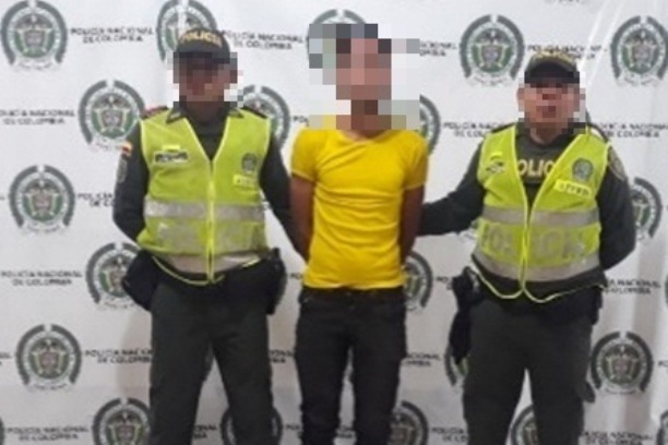 Capturamos -a-una-persona-por-el-delito-de -actos-sexuales-en-el-Cesar