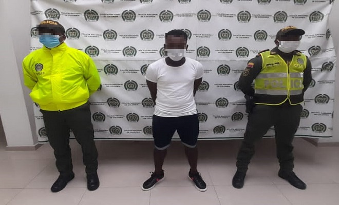 Capturamos-a-“neir”-integrante-del-grupo-de-delincuencia-“los-mexicanos”