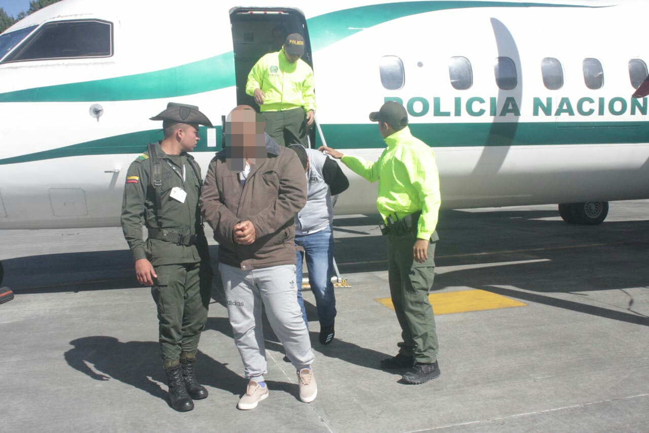 Capturamos-siete-integrantes-de-organización-criminal-que-construía-semisumergibles-para-enviar-cocaína 