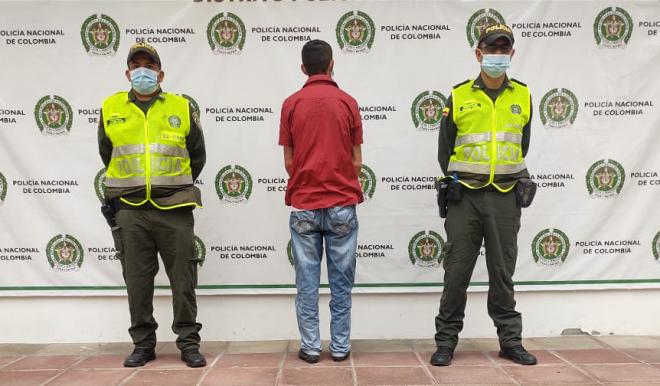 Capturamos_un_hombre_por_el_delito_de_acto_sexual_abusivo_con_menor_de_14_años_1