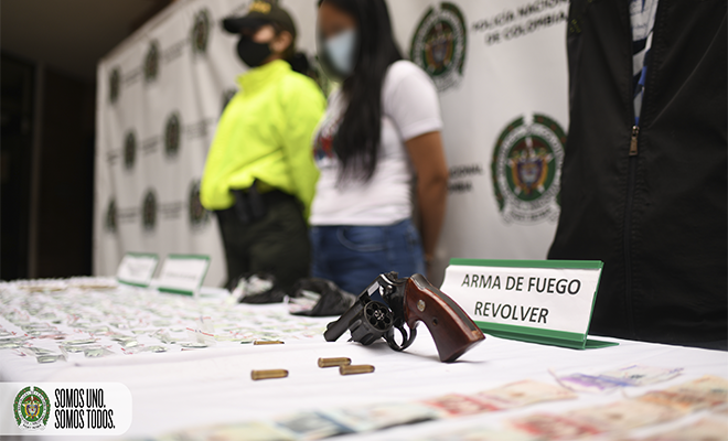 capturas tres integrantes-gdo-el-mesa