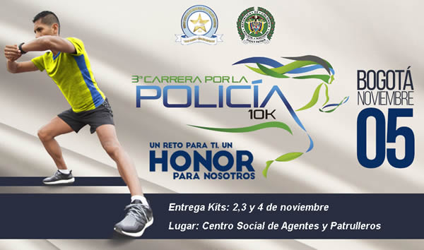 carrera-por-la-policia-10-k-5-de-noviembre-bogota-colombia