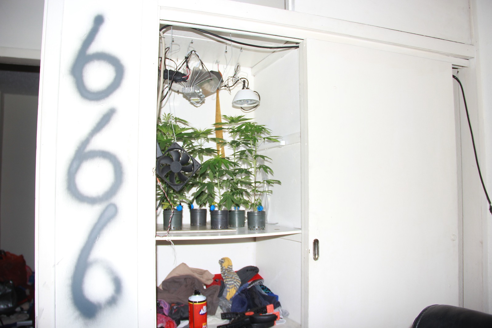 casa_menores_abandonados_