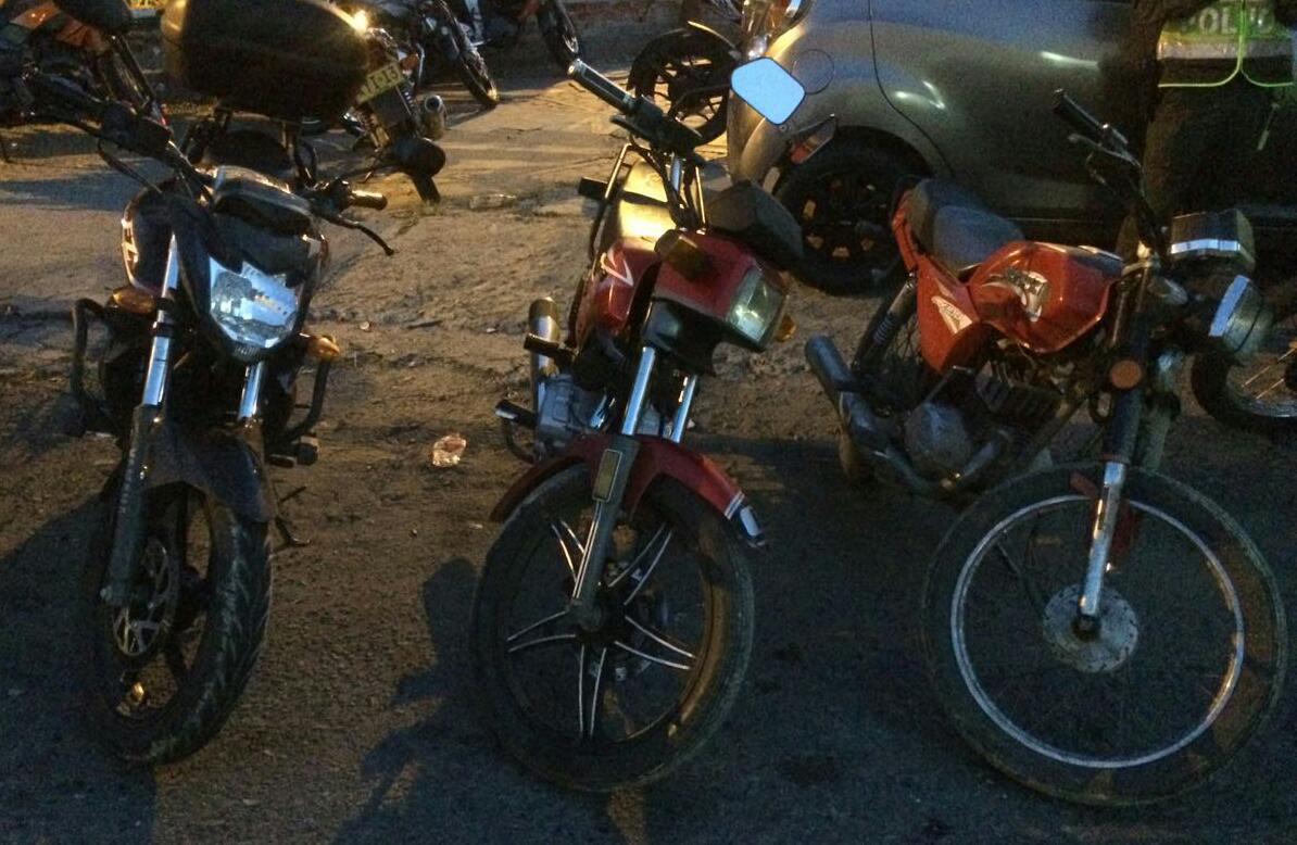 caso-capturados-asalto-entidad-bancaria