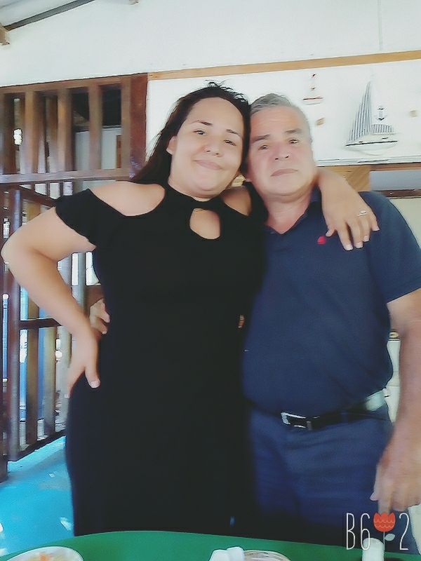 Policía-comprometido-con-la-comunidad