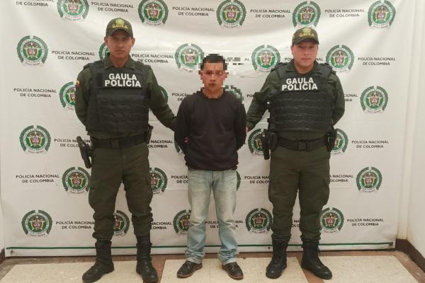 Operativos de Tumaco 