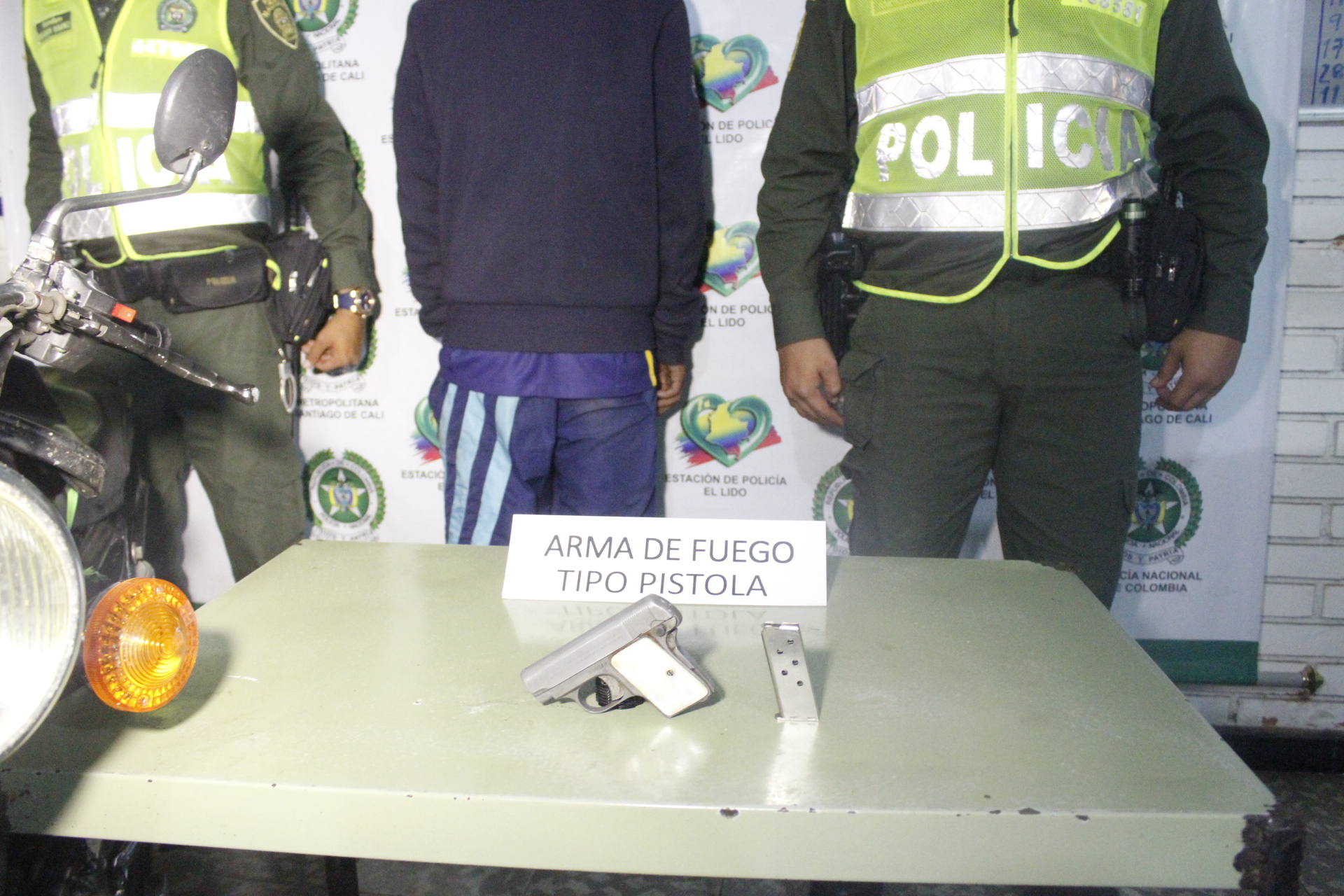 Apoyo-de-la-comunidad-determinante-para-seguridad-en-Cali