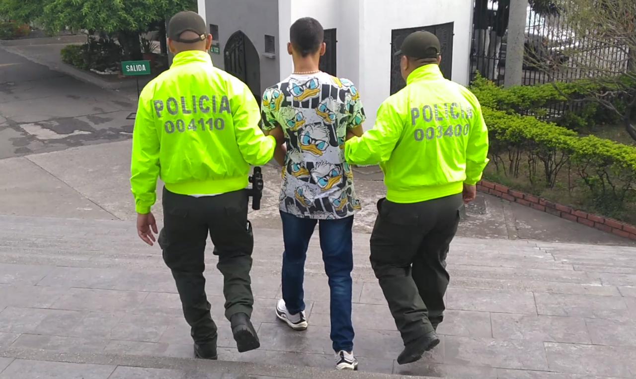 Capturado-de-21-años-por-homicidio