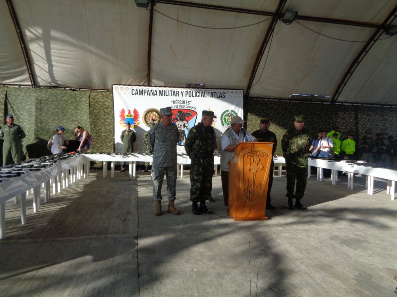 Cayó-‘Calicheñ-,-cabecilla-de-organización-criminal-en-el-Pacífico 