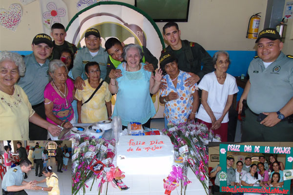 celebración-día-de-la-mujer-centro-adulto-mayor