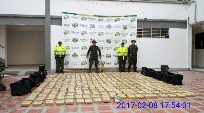 Operaciones-contra-el-narcotráfico