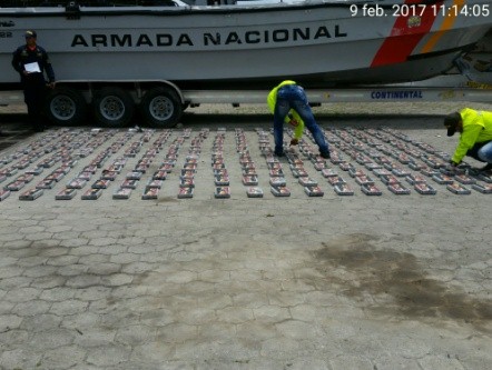 Operaciones-contra-el-narcotráfico