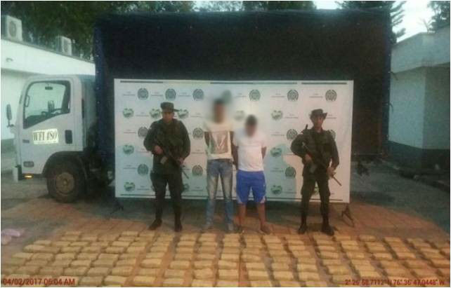 Operaciones-contra-el-narcotráfico