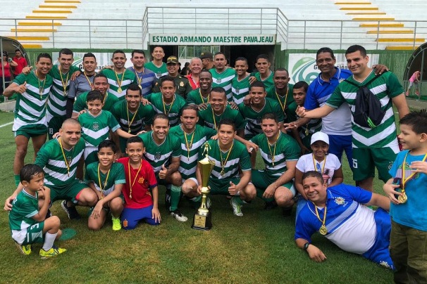 Cesar-campeón-en-transparencia-policial