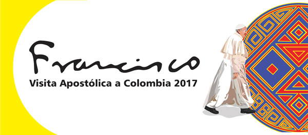 cierres-desvios-y-restricciones-lo-que-cambia-por-visita-del-papa-francisco