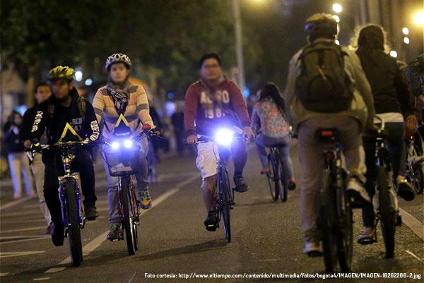 cierres-viales-ciclovia-nocturna