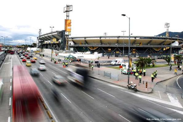 cierres-vias-campin-concierto-u2-bogota-colombia