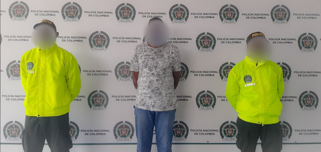 Continuamos en la ofensiva nacional contra el delito en las Islas