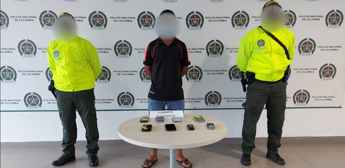 Continuamos trabajando para contrarrestar el abuso sexual de nuestros niños, niñas y adolescentes en las Islas