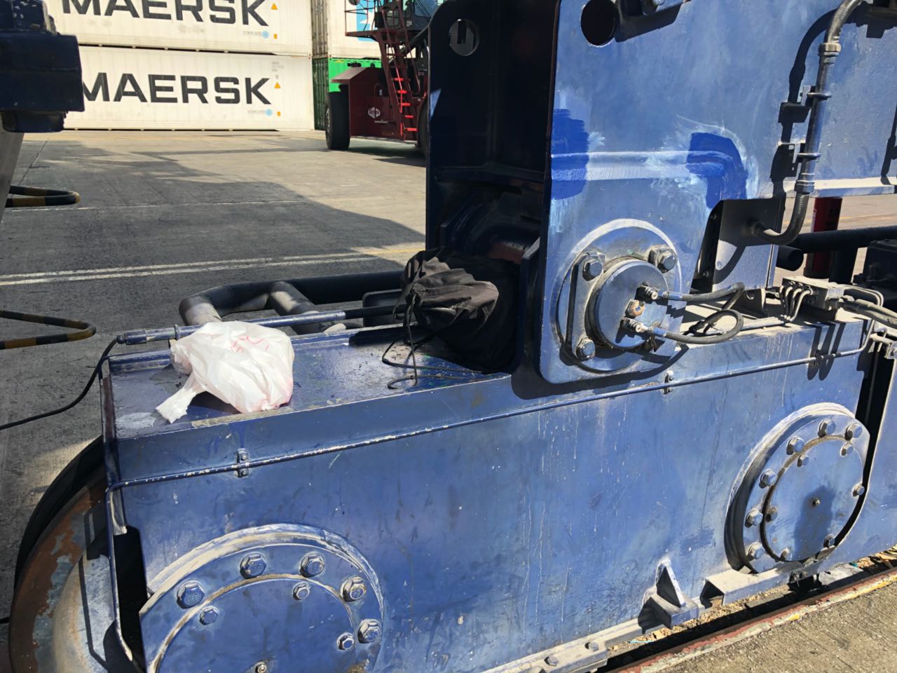 Ofensiva-contra-el-narcotráfico-en-los-puertos-del-Caribe