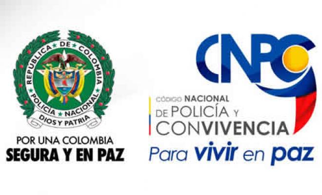 codigo-nacional-policia-convivencia-colombia-procedimiento-imposicion-comparendo