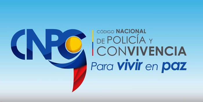 codigo-policia-colombia