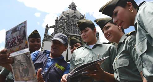 codigo-policia-colombia