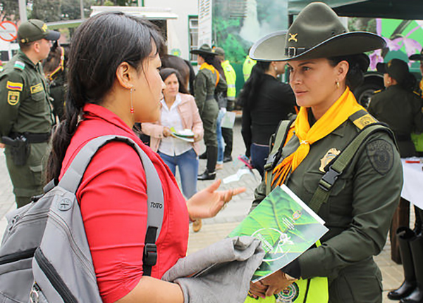 codigo-policia-convivencia-colombia-comparendo