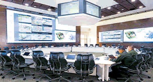 codigo-policia-tecnologia