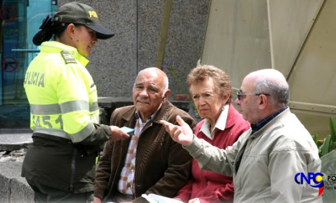 Transformando-la-cultura-ciudadana-1