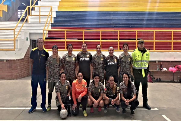 colombia-mujeres-futbol