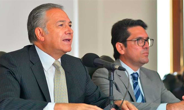 colombia-se-lucio-durante-la-visita-del-papa-vicepresidente-de-la-republica