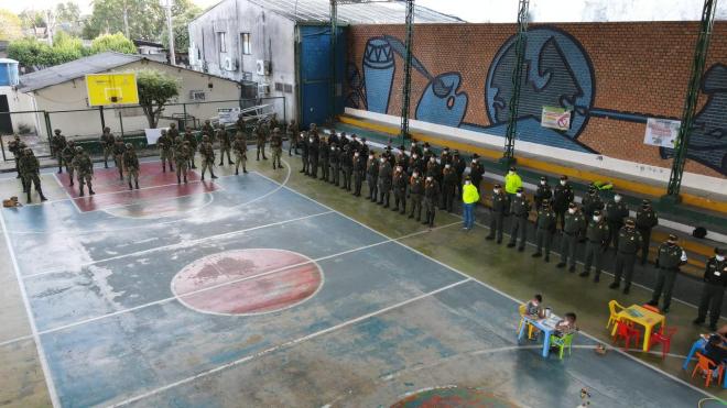 Comando_situacional_en_el_municipio_de_ sabana_de_torres_2