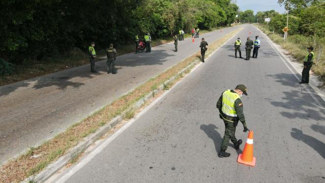 Comando_situacional_en_el_municipio_de_ sabana_de_torres_3