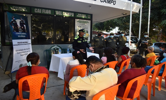 Comités-barriales-de-seguridad 