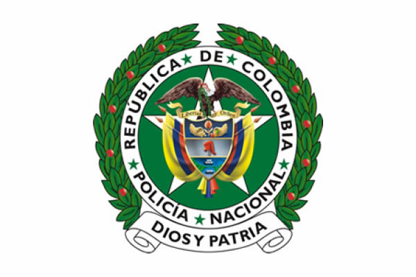comunicado-policia-colombia