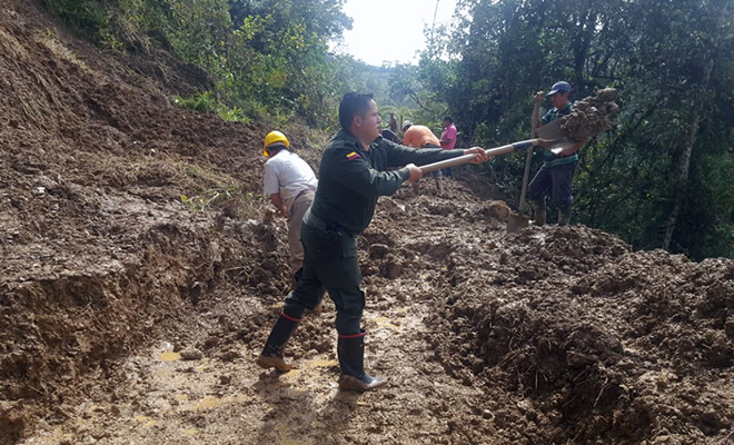 En-temporada-de-lluvias-trabajamos-de-la-mano-con-la-Red-de-Participación Cívica