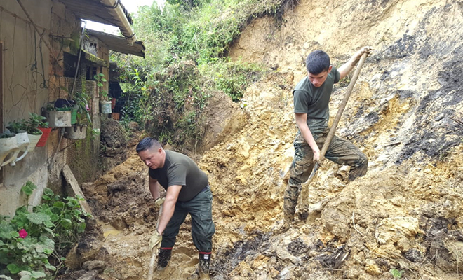 En-temporada-de-lluvias-trabajamos-de-la-mano-con-la-Red-de-Participación Cívica