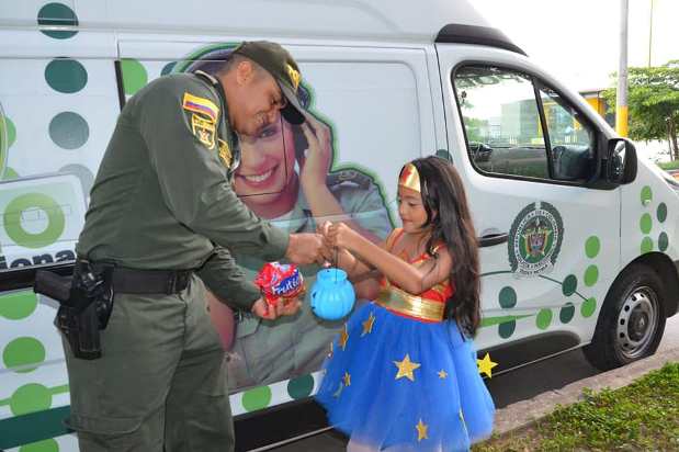 Con-motivo-de-la-celebración-de-las-fiestas-de-Halloween