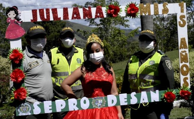 Conmemoramos_este_día_resaltando_la_valiosa_labor_de_la_mujer_policía_en_santander_3