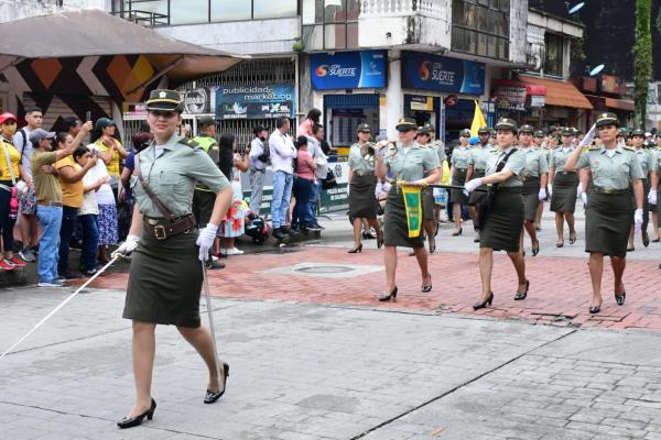 Conmemoramos los 212 años de independencia-1