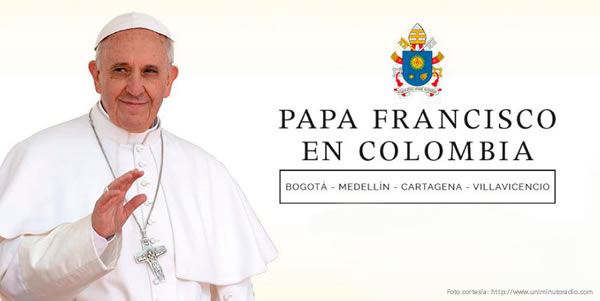 conozca-las-medidas-de-movilidad-para-la-visita-apostolica-del-papa-francisco